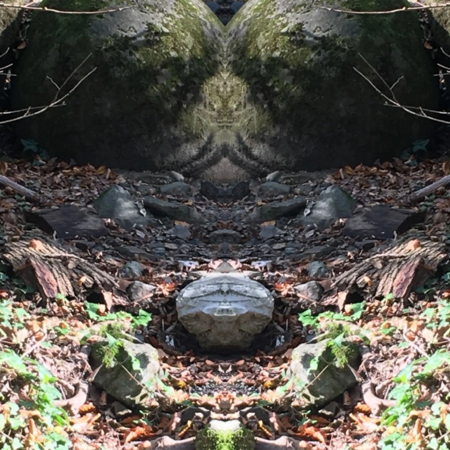 Das Tal der geheimnisvollen bosnischen Pyramiden - Abendvortrag