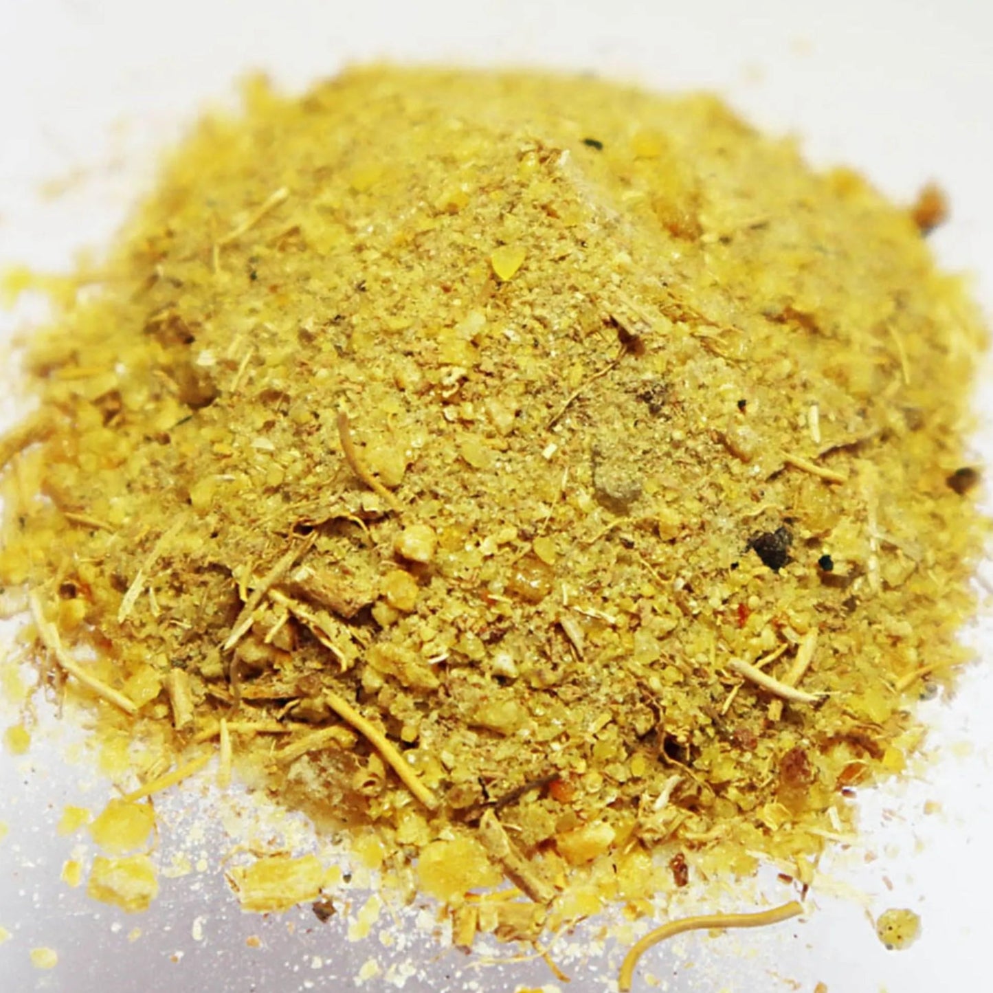 Räuchermischung "Zeit der Wunder"