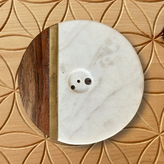 Räucherstäbchenhalter Caluna