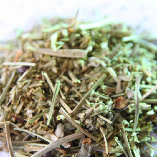 Räuchermischung "Traumfänger"