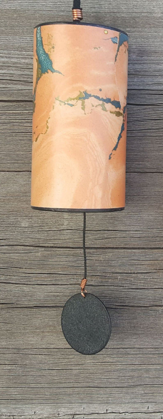 Klangspiel Zaphir Twilight