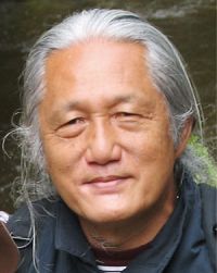 Dr. Jes T.Y. Lim