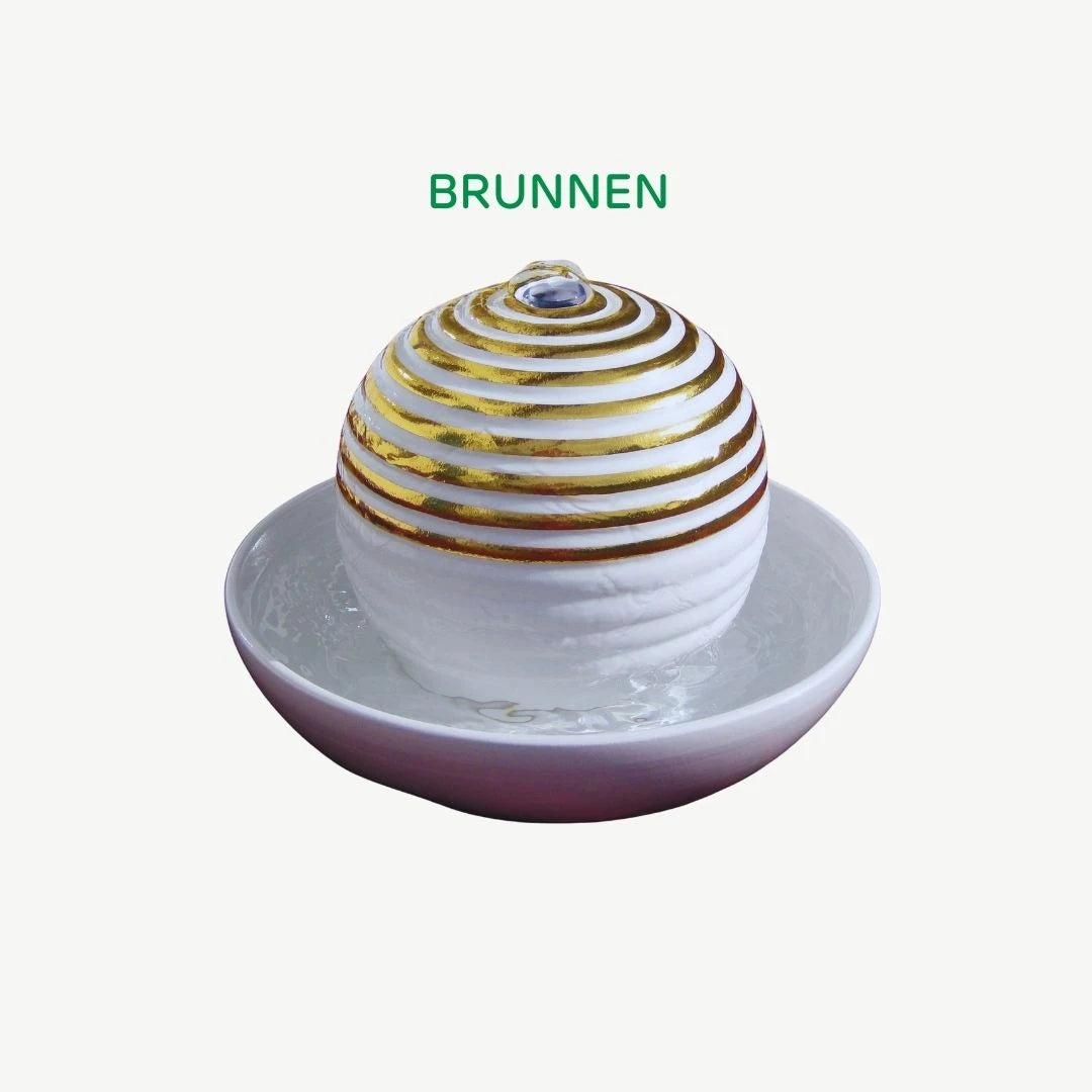 Brunnen