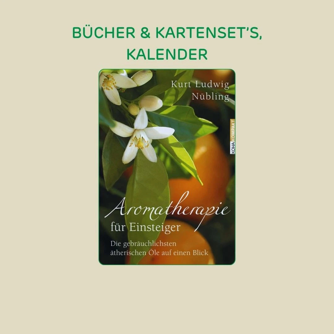 Bücher & Karten-Set´s, Kalender