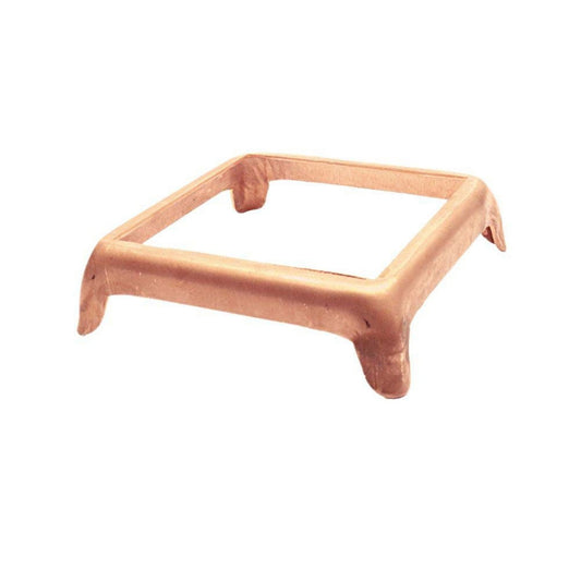 Agnihotra-Kupferständer