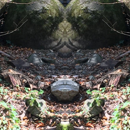 Das Tal der geheimnisvollen bosnischen Pyramiden - Abendvortrag