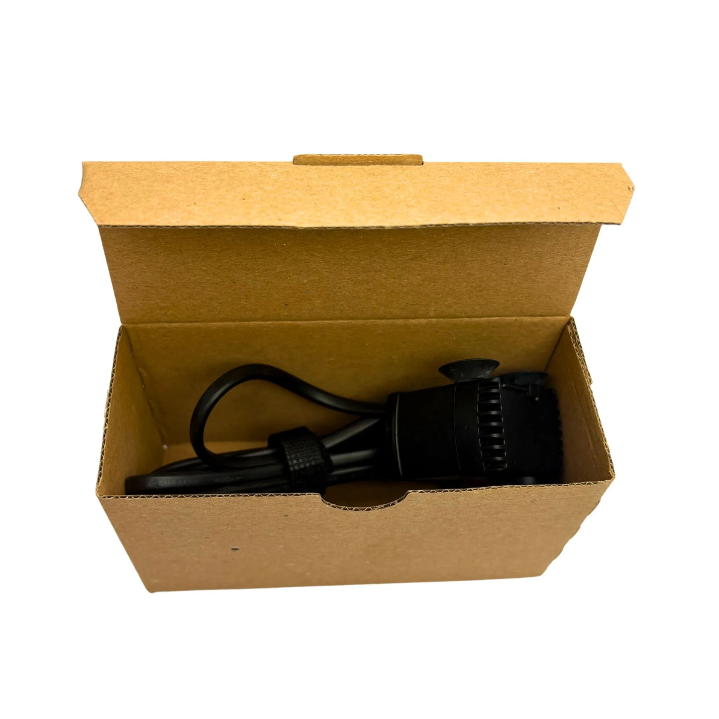 Brunnenpumpe (Ersatzteil)