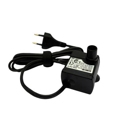 Brunnenpumpe (Ersatzteil)