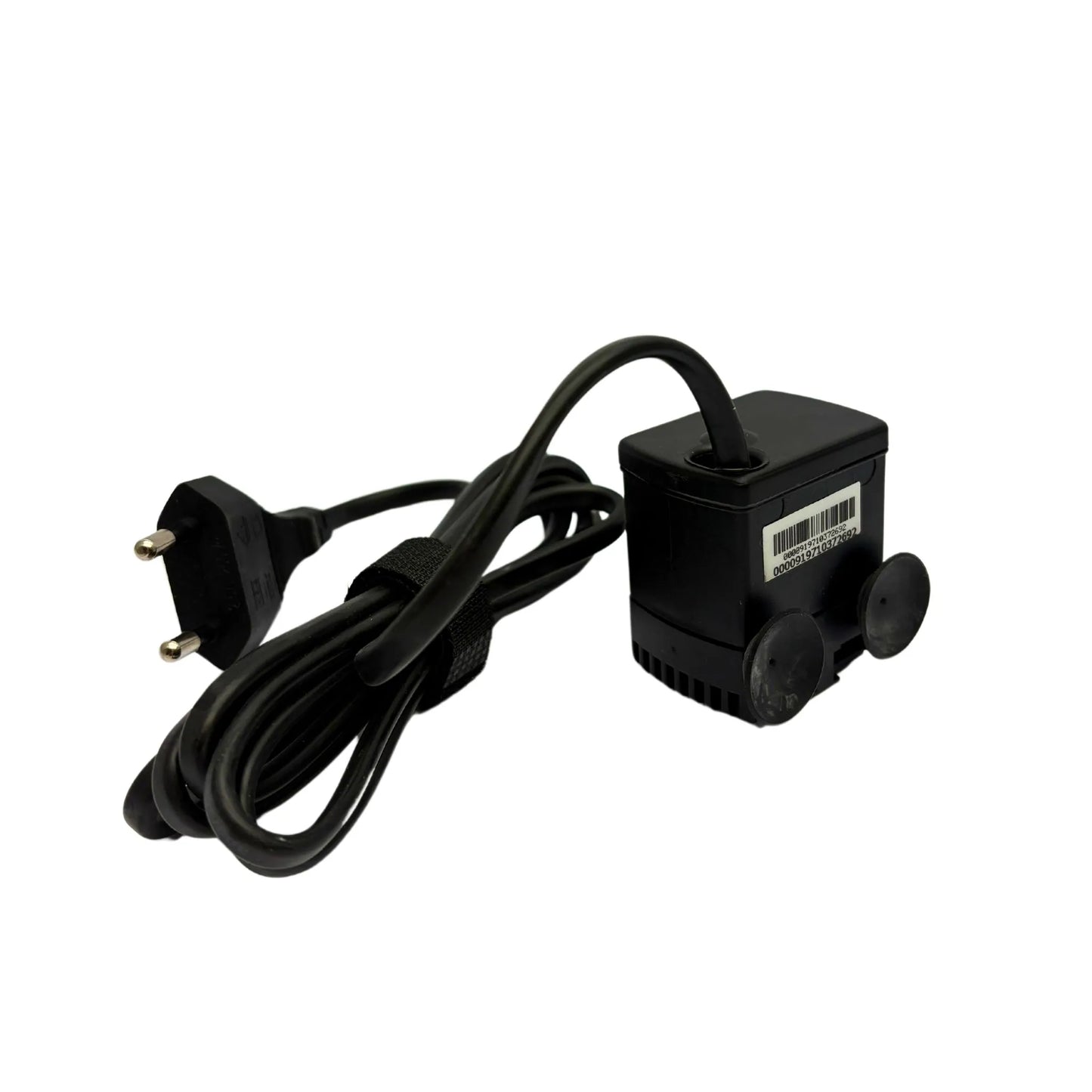 Brunnenpumpe (Ersatzteil)