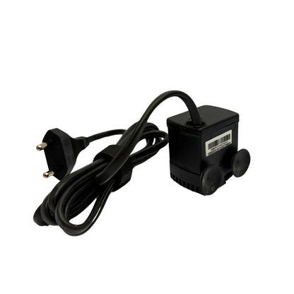 Brunnenpumpe (Ersatzteil)