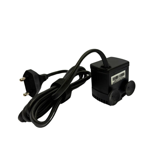 Brunnenpumpe (Ersatzteil)