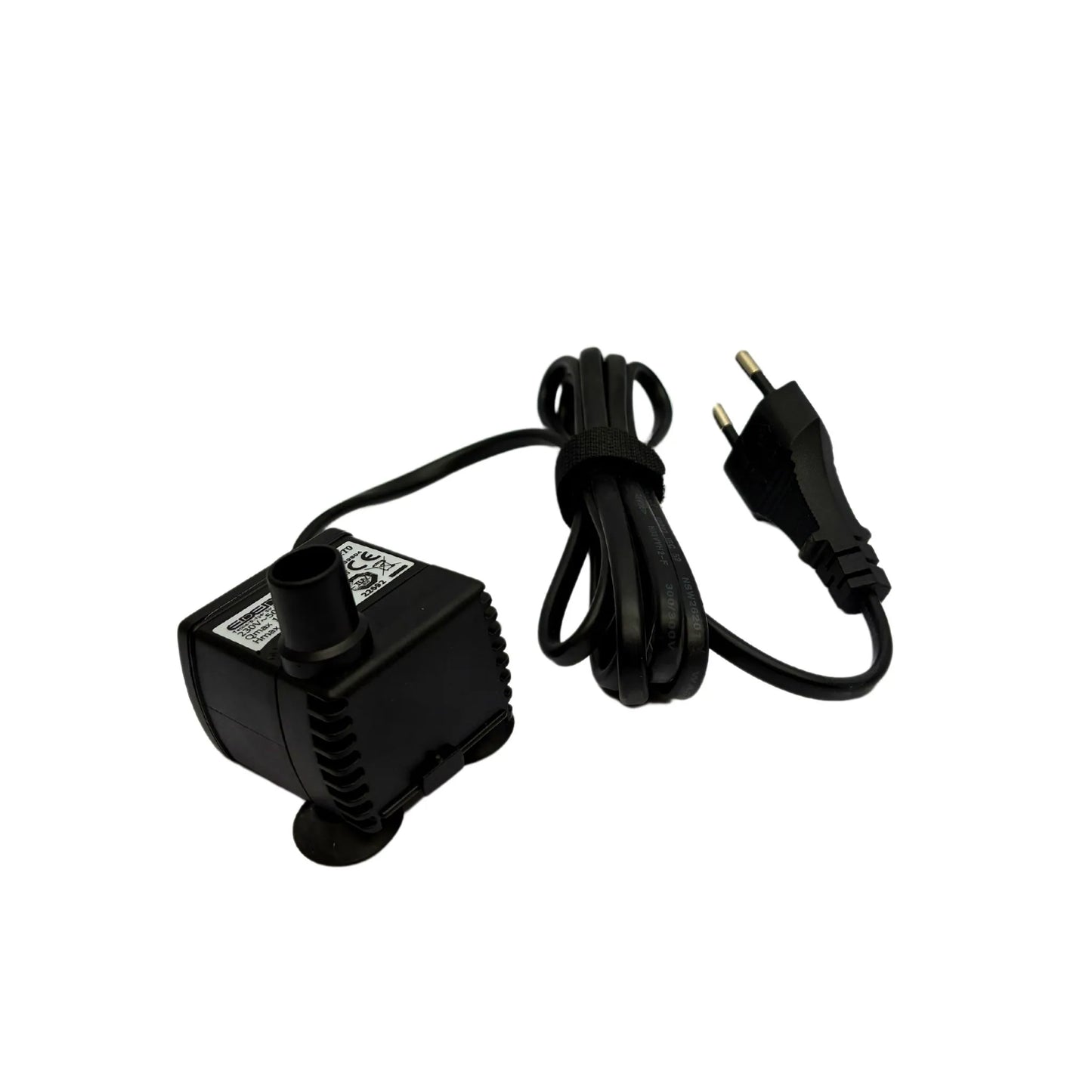 Brunnenpumpe (Ersatzteil)