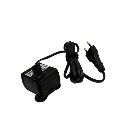 Brunnenpumpe (Ersatzteil)