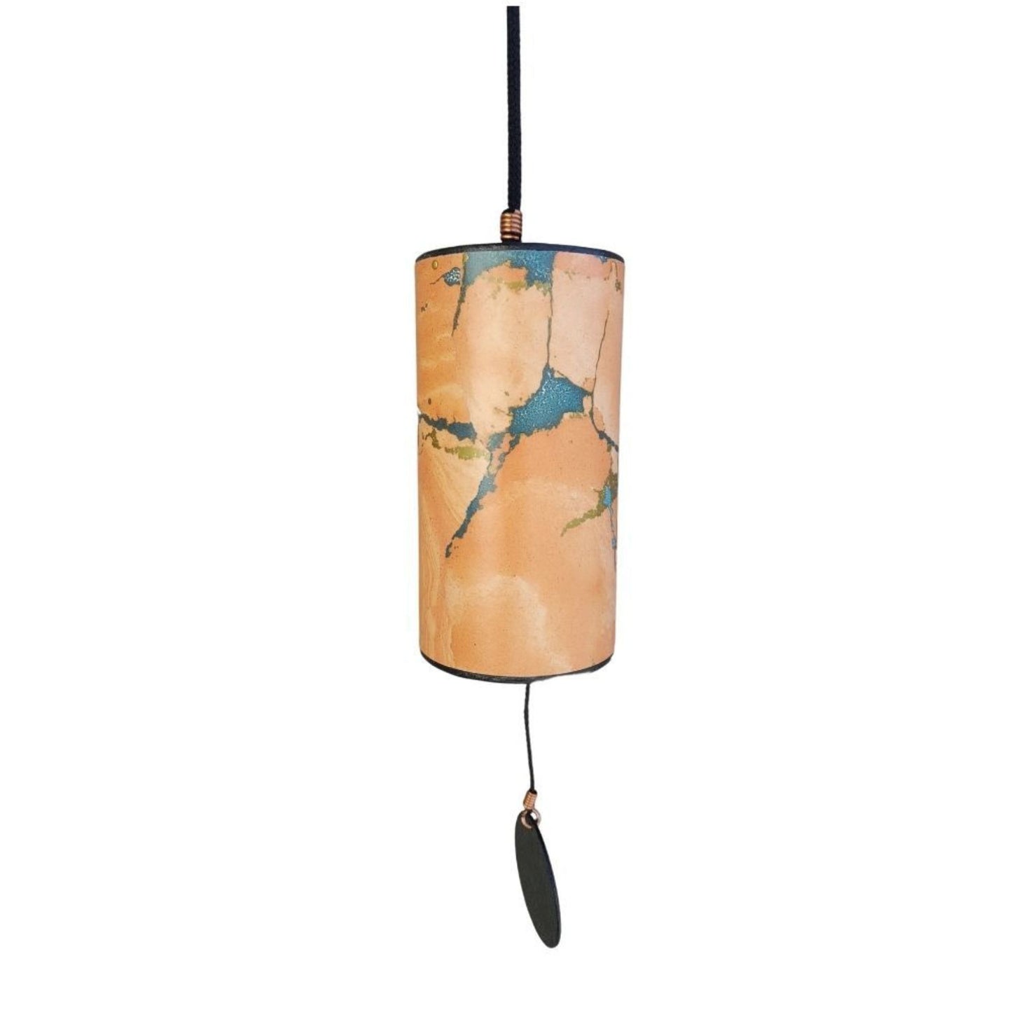 Klangspiel Zaphir Twilight