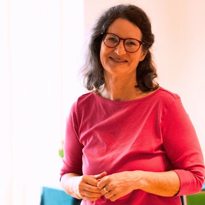 Fachausbildung in Räucherkunde – Alle 5 Seminare im Paket