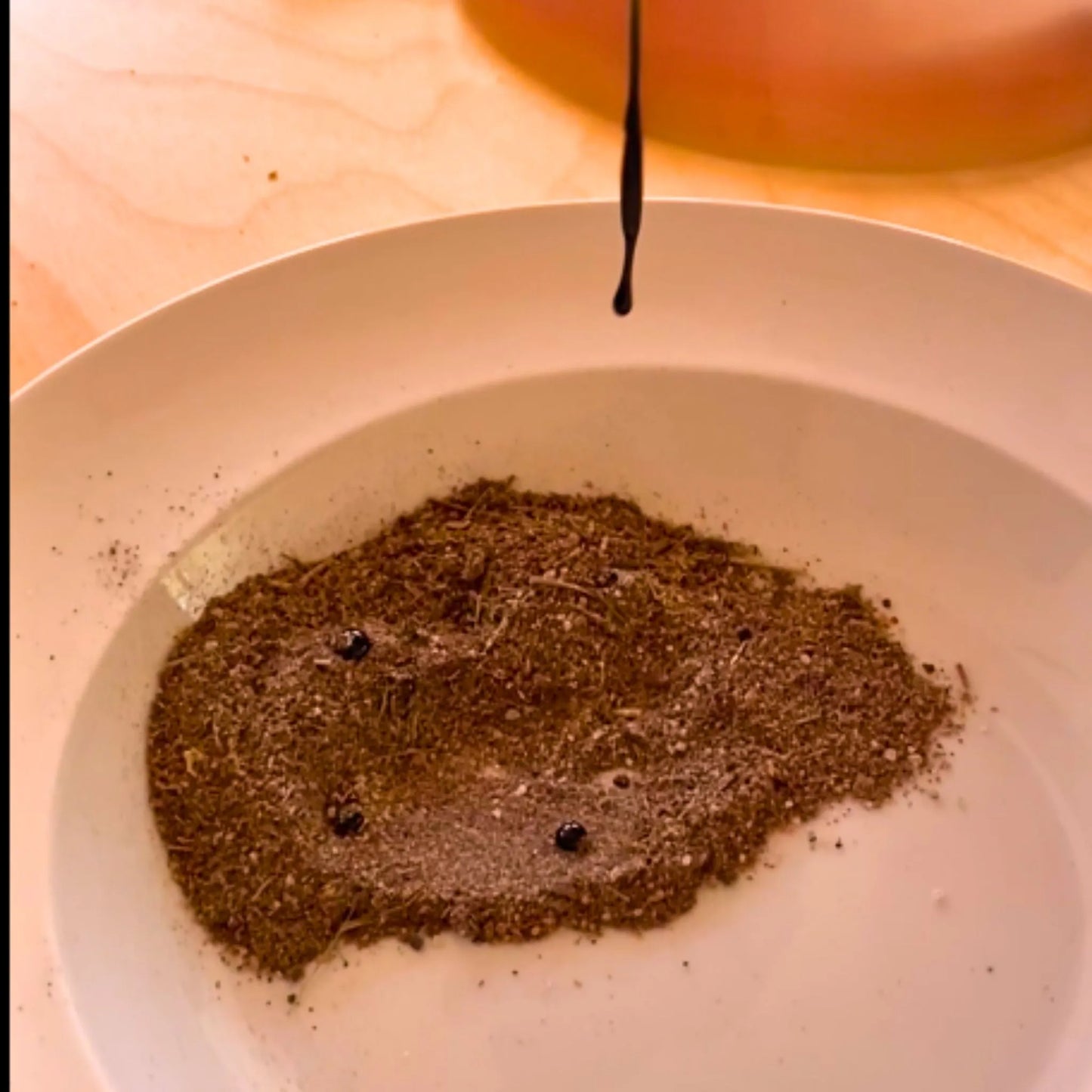 Fachausbildung in Räucherkunde – Alle 5 Seminare im Paket