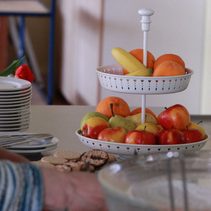 Fachausbildung in Räucherkunde – Alle 5 Seminare im Paket