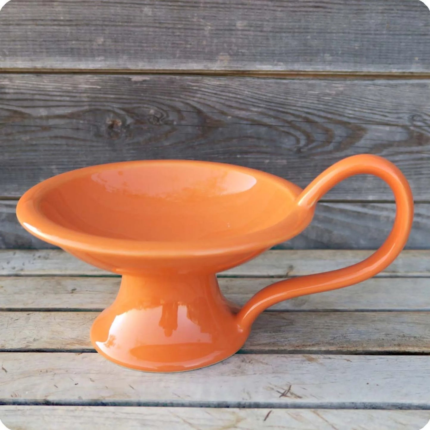 Räucherschale ORIENTAL