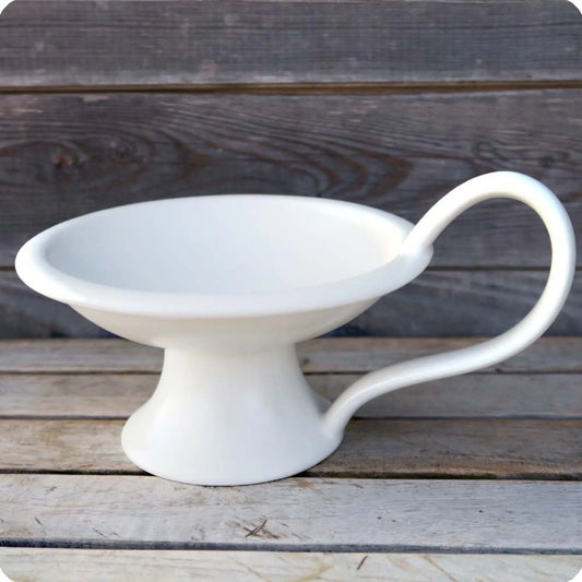 Räucherschale ORIENTAL