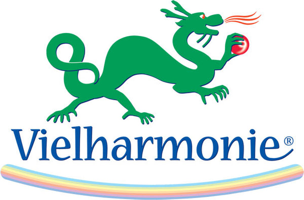 Vielharmonie GmbH
