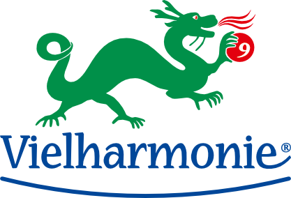 Vielharmonie GmbH