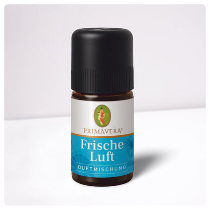 Frische Luft, 5ml
