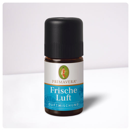 Frische Luft, 5ml
