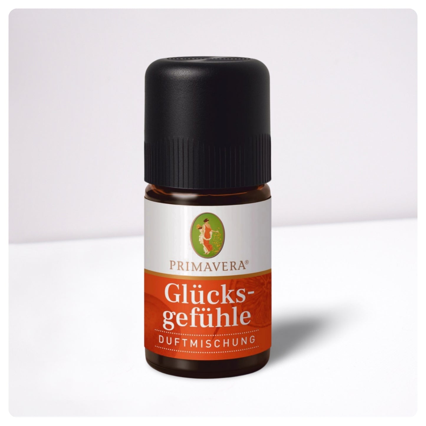 Glücksgefühle, 5ml