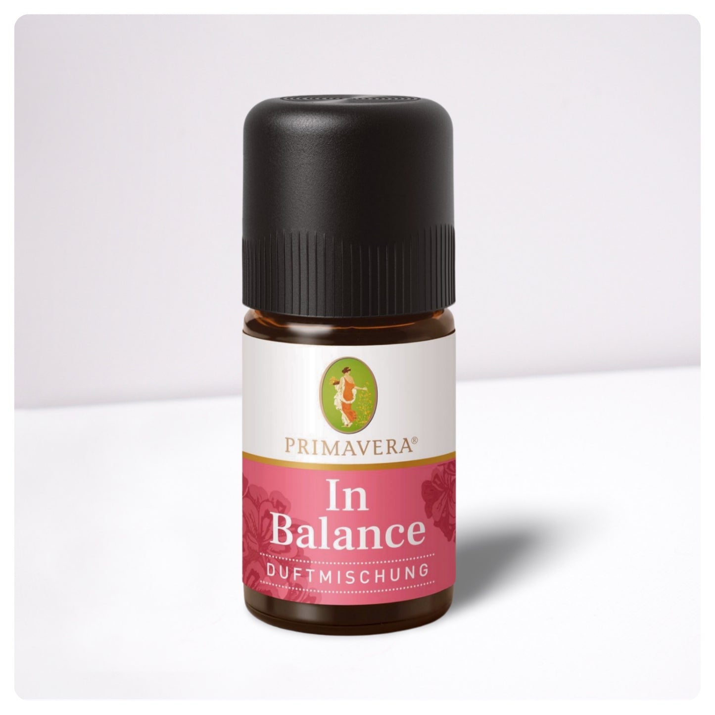 In Balance, 5ml