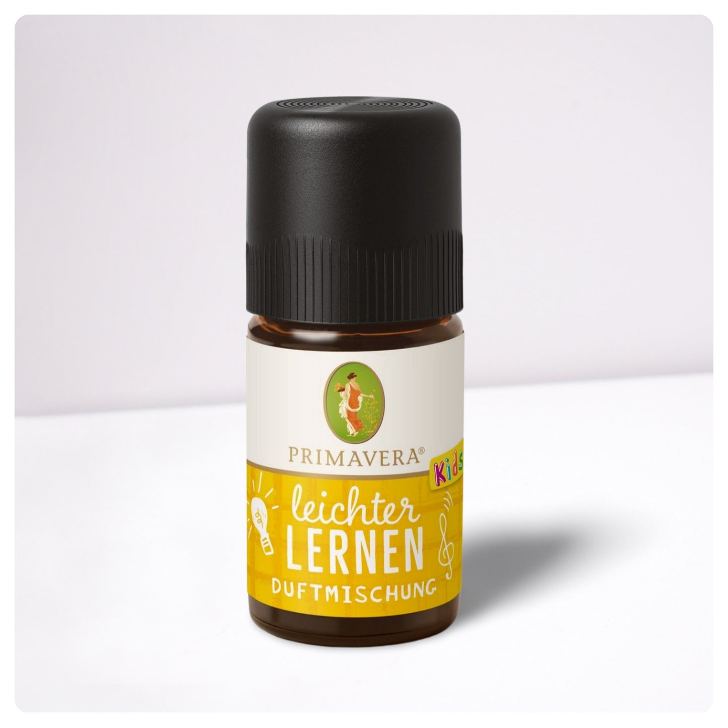 Leichter lernen, 5ml