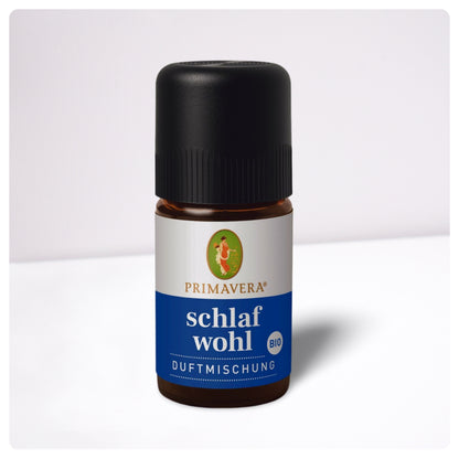 Schlafwohl, 5ml