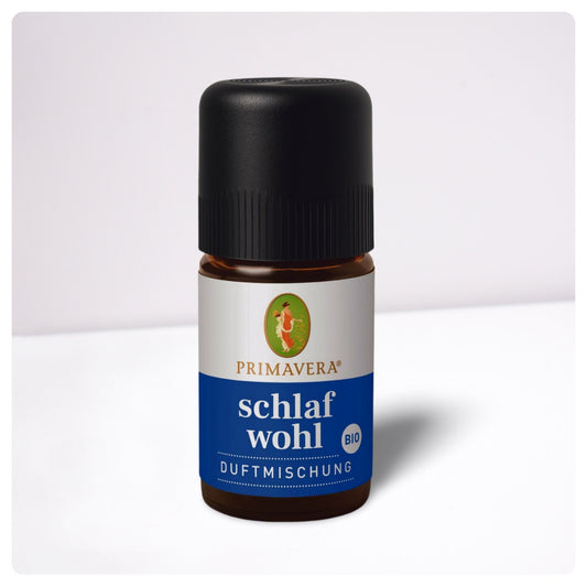 Schlafwohl, 5ml