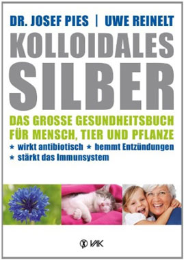 Artikelnummer: 71172