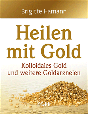 Artikelnummer: 71176