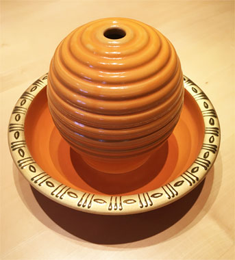 Artikelnummer: 81039