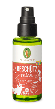 Artikelnummer: 52936
