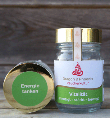 Artikelnummer: 53105