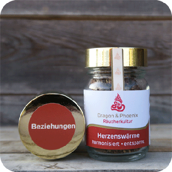 Artikelnummer: 53023