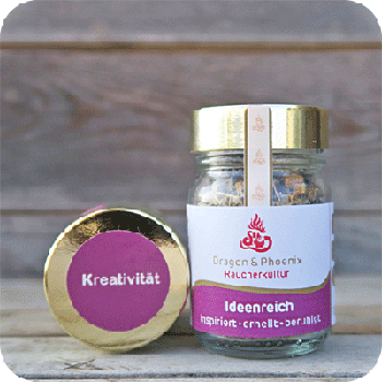 Artikelnummer: 53055