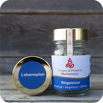 Artikelnummer: 53073