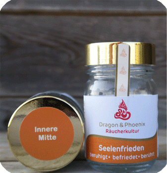 Artikelnummer: 53102