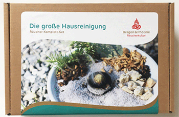 Artikelnummer: 53112