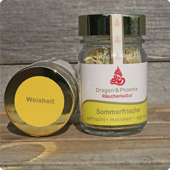 Artikelnummer: 53057