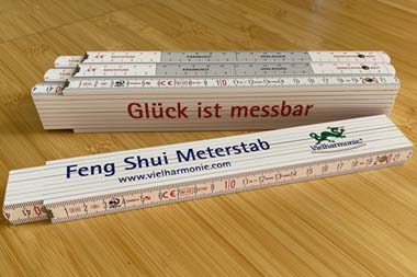 Artikelnummer: 13002