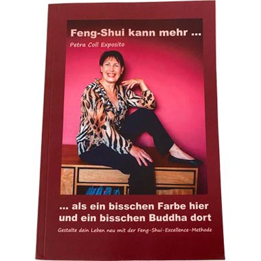 Artikelnummer: 71220