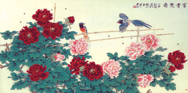 Artikelnummer: 21901