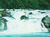 Rheinfall