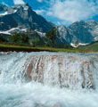 Water Power