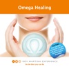 Omega Healing DOWNLOAD