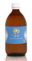 super kolloidales silber, 500ml